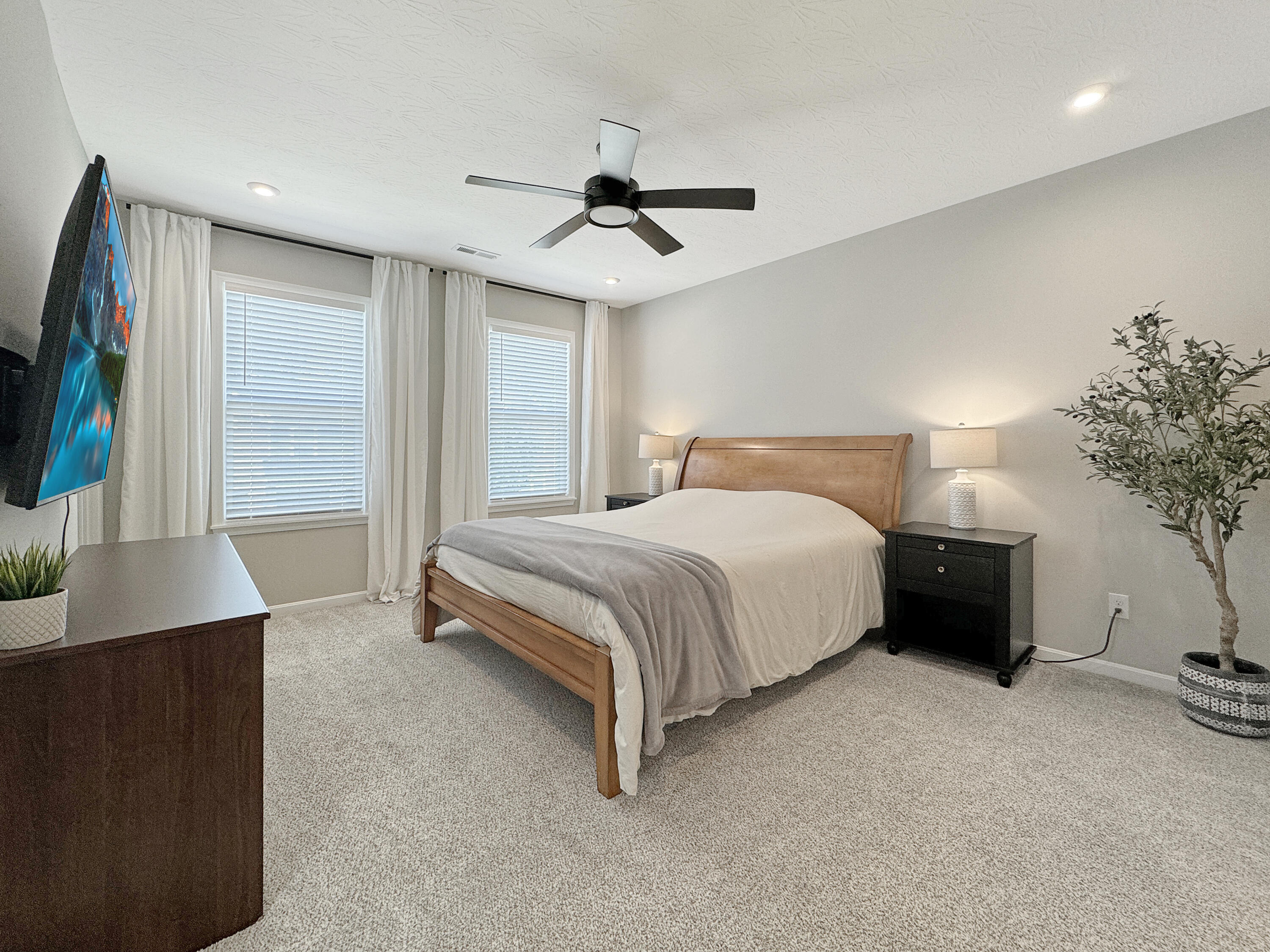 2236 Piazza Ridge Covington, KY 41017 - Photo 15 of 33 Gallery Image 15