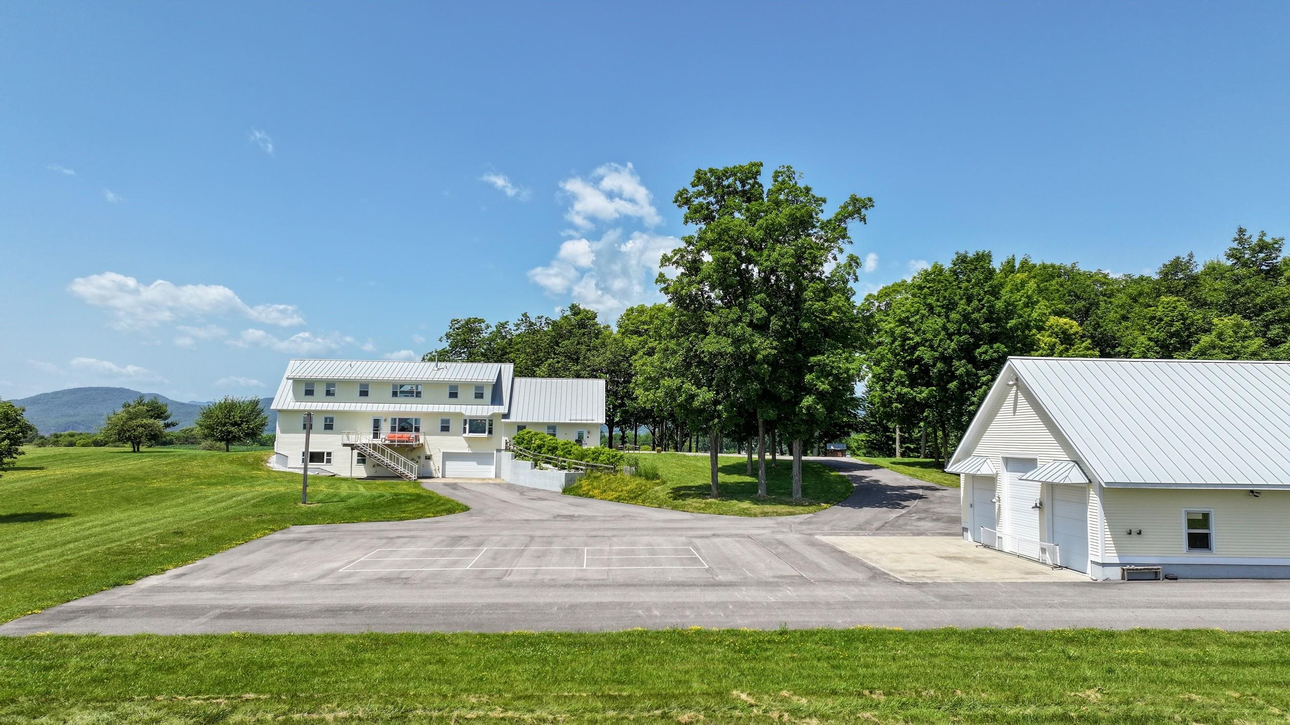 2493 Lake Street Addison, VT 05491 - Photo 8 of 43