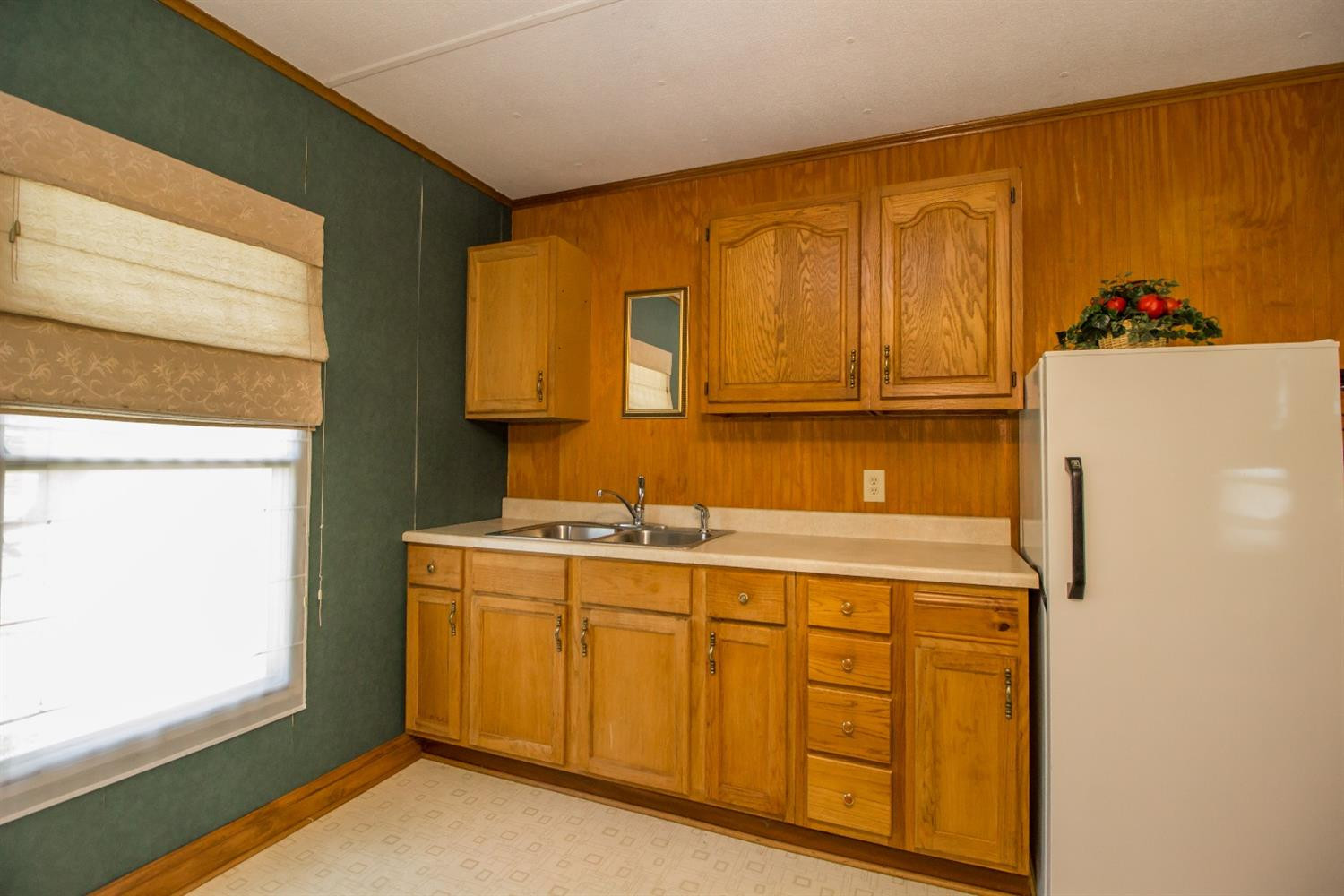 4217 Kennedy Bridge Road Lancaster, KY 40444 - Photo 49 of 85 Photo 49