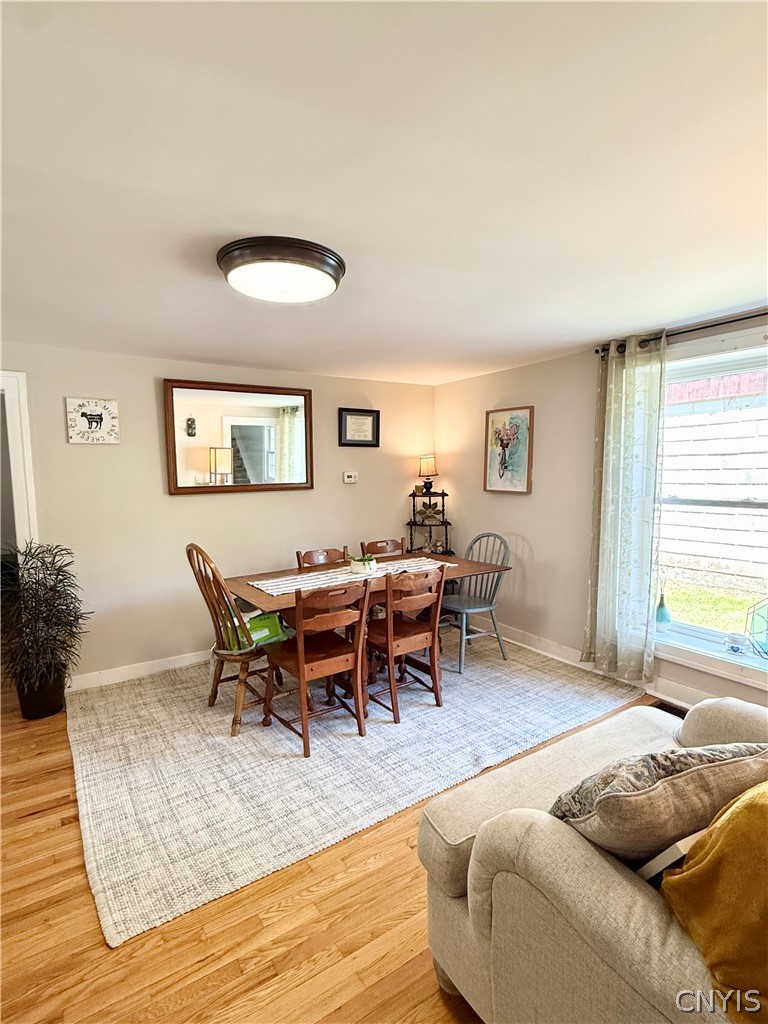 4044 Cedarvale Road Onondaga, NY 13215 - Photo 21 of 41