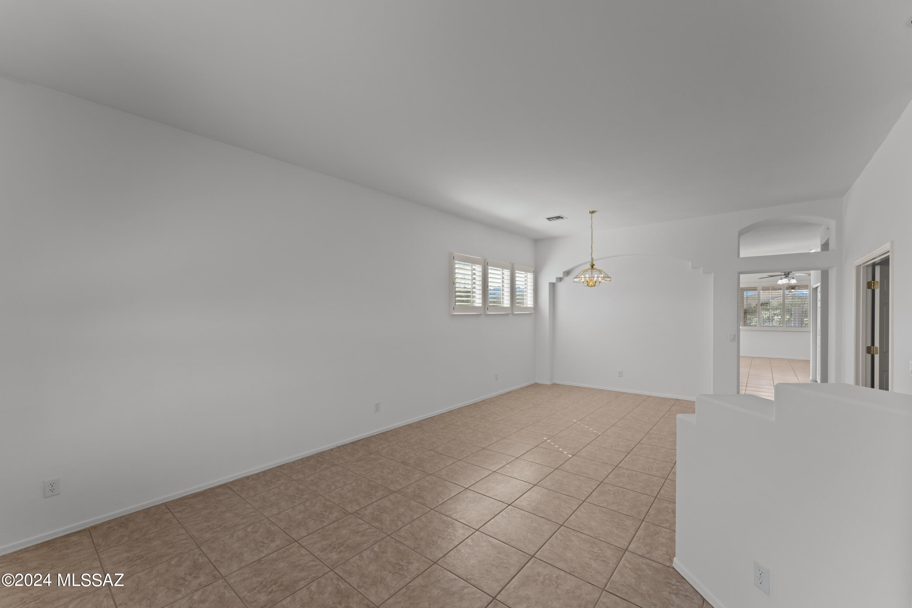 16300 Sycamore Ridge Trail Vail, AZ 85641 - Photo 14 of 47 Gallery Image 14