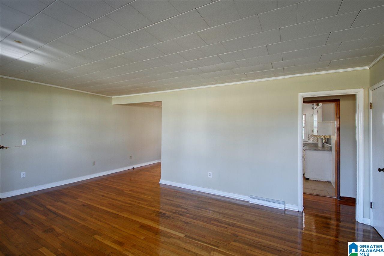 69 Jones Street Munford, AL 36268 - Photo 7 of 22