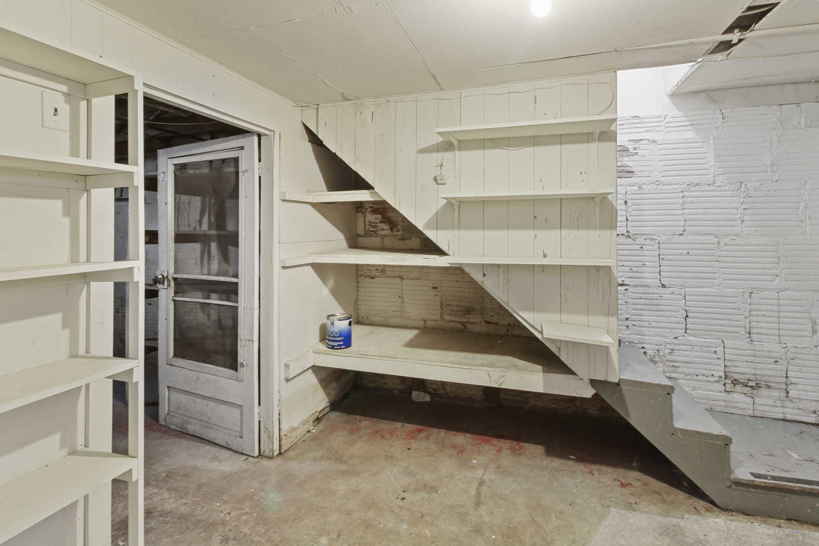 107 South Draper Avenue Champaign, IL 61821 - Photo 11 of 20