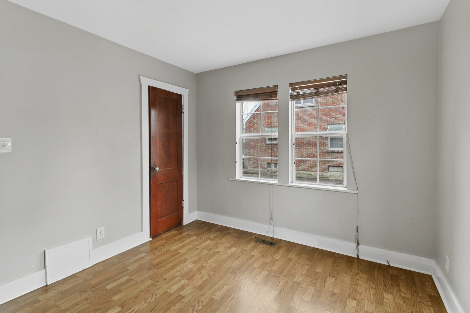 107 South Draper Avenue Champaign, IL 61821 - Photo 13 of 20