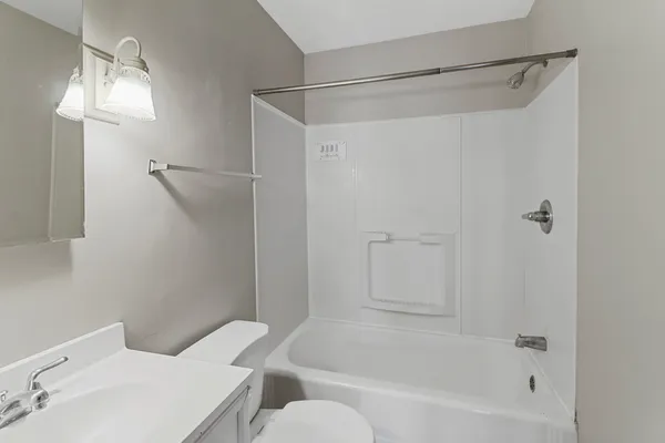 $189,900 | 107 South Draper Avenue, Champaign, IL 61821