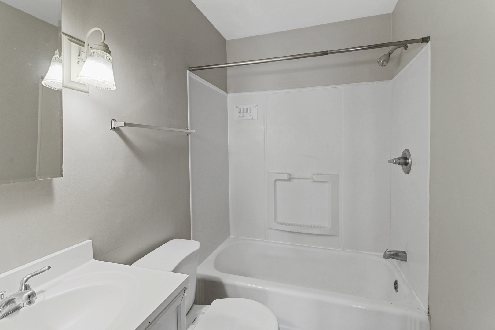 107 South Draper Avenue Champaign, IL 61821 - Photo 14 of 20