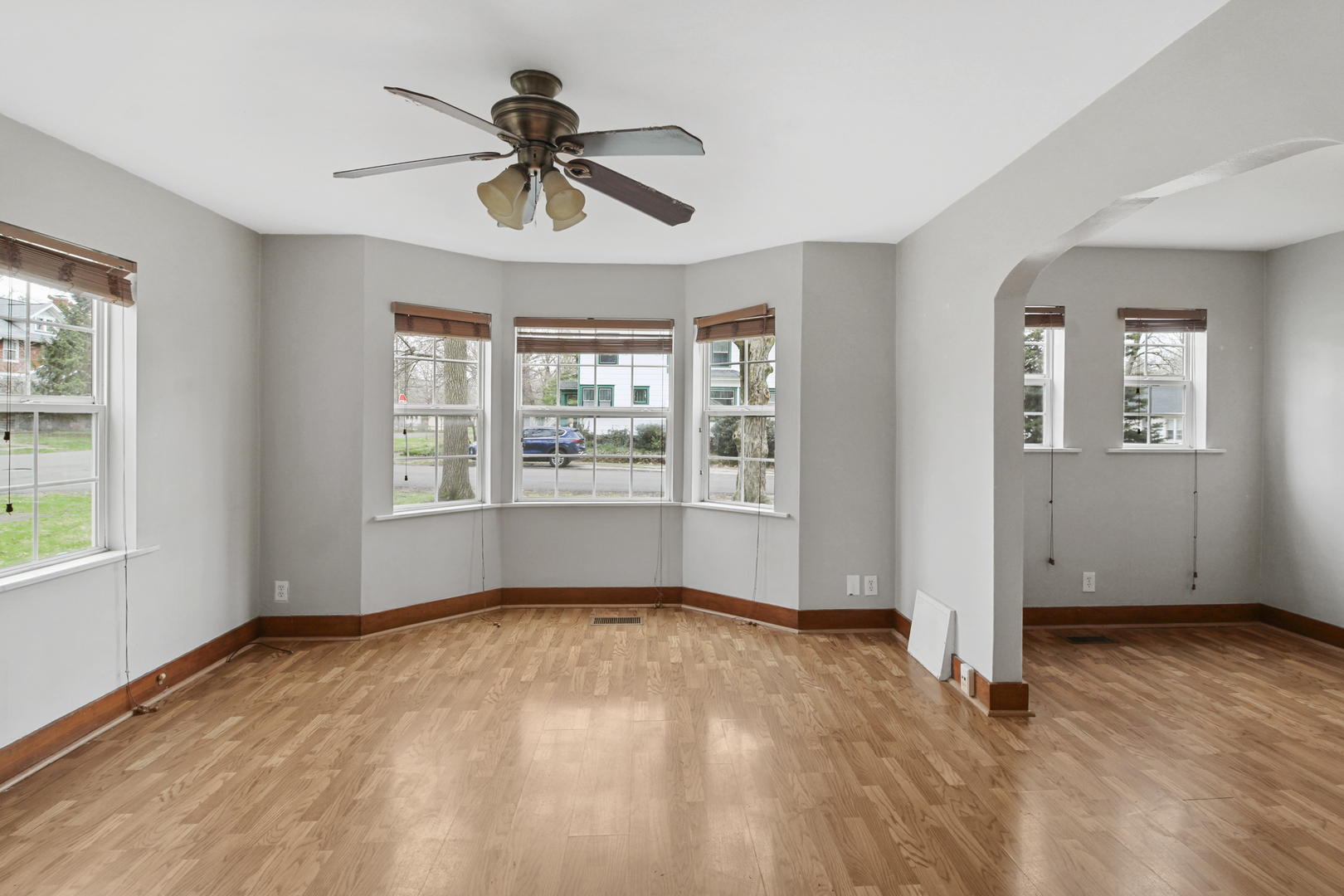 107 South Draper Avenue Champaign, IL 61821 - Photo 17 of 20