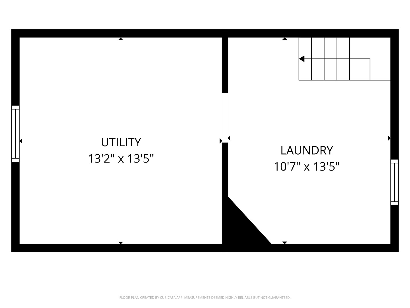 107 South Draper Avenue Champaign, IL 61821 - Photo 20 of 20