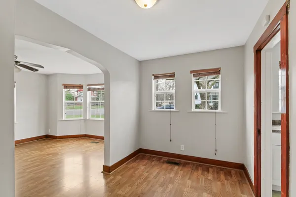 $189,900 | 107 South Draper Avenue, Champaign, IL 61821