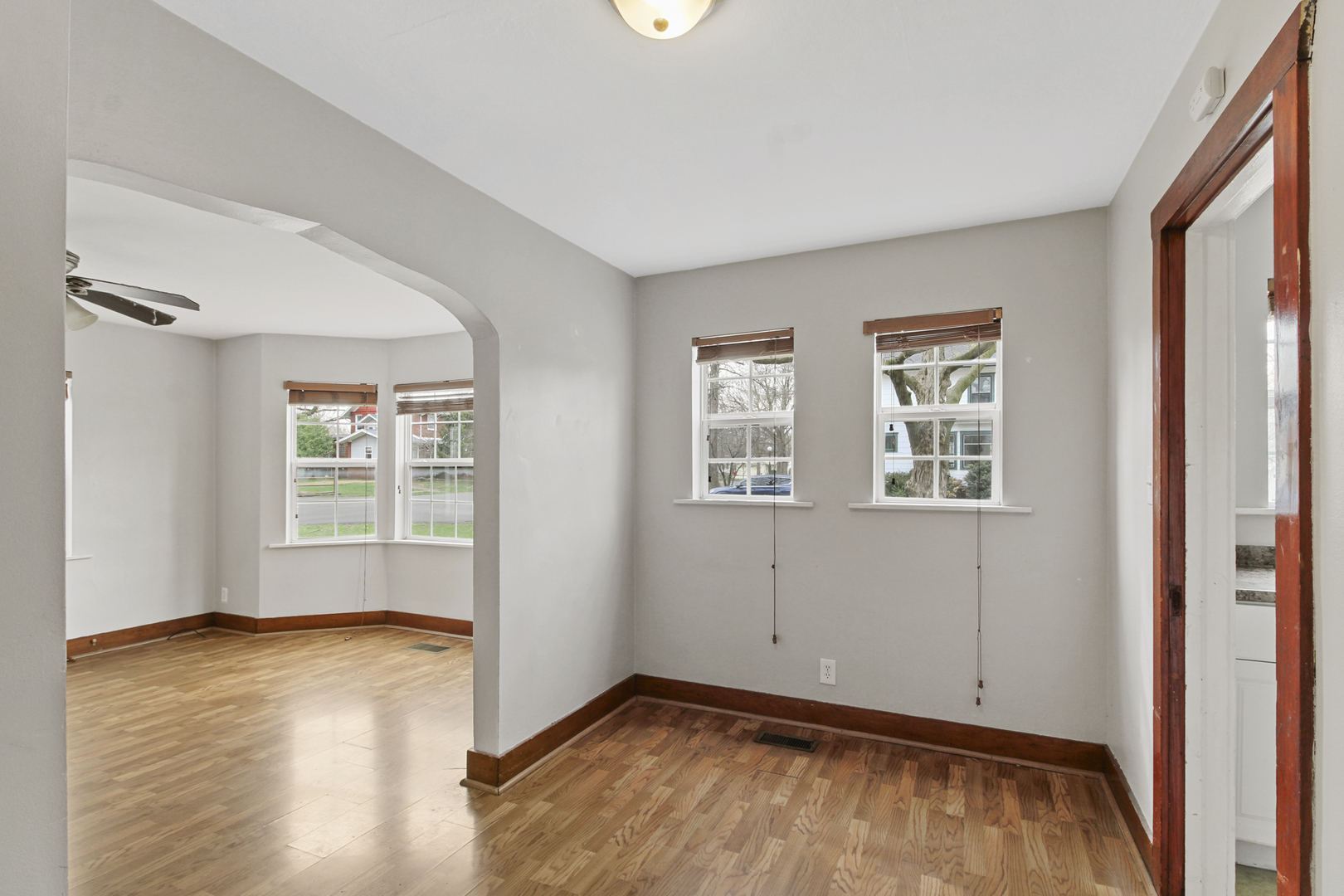 107 South Draper Avenue Champaign, IL 61821 - Photo 6 of 20