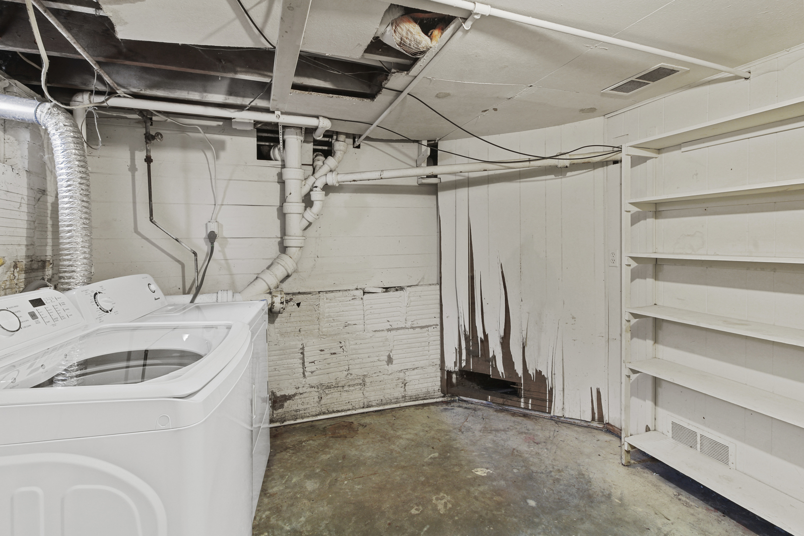 107 South Draper Avenue Champaign, IL 61821 - Photo 10 of 20