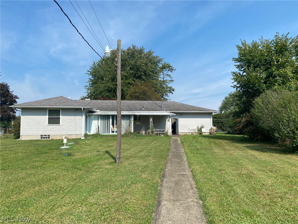 39781 Butternut Ridge Road Elyria, OH 44035 - Photo 15 of 17
