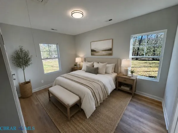 $244,900 | 12401 Cedar Trail, Gloucester, VA 23061