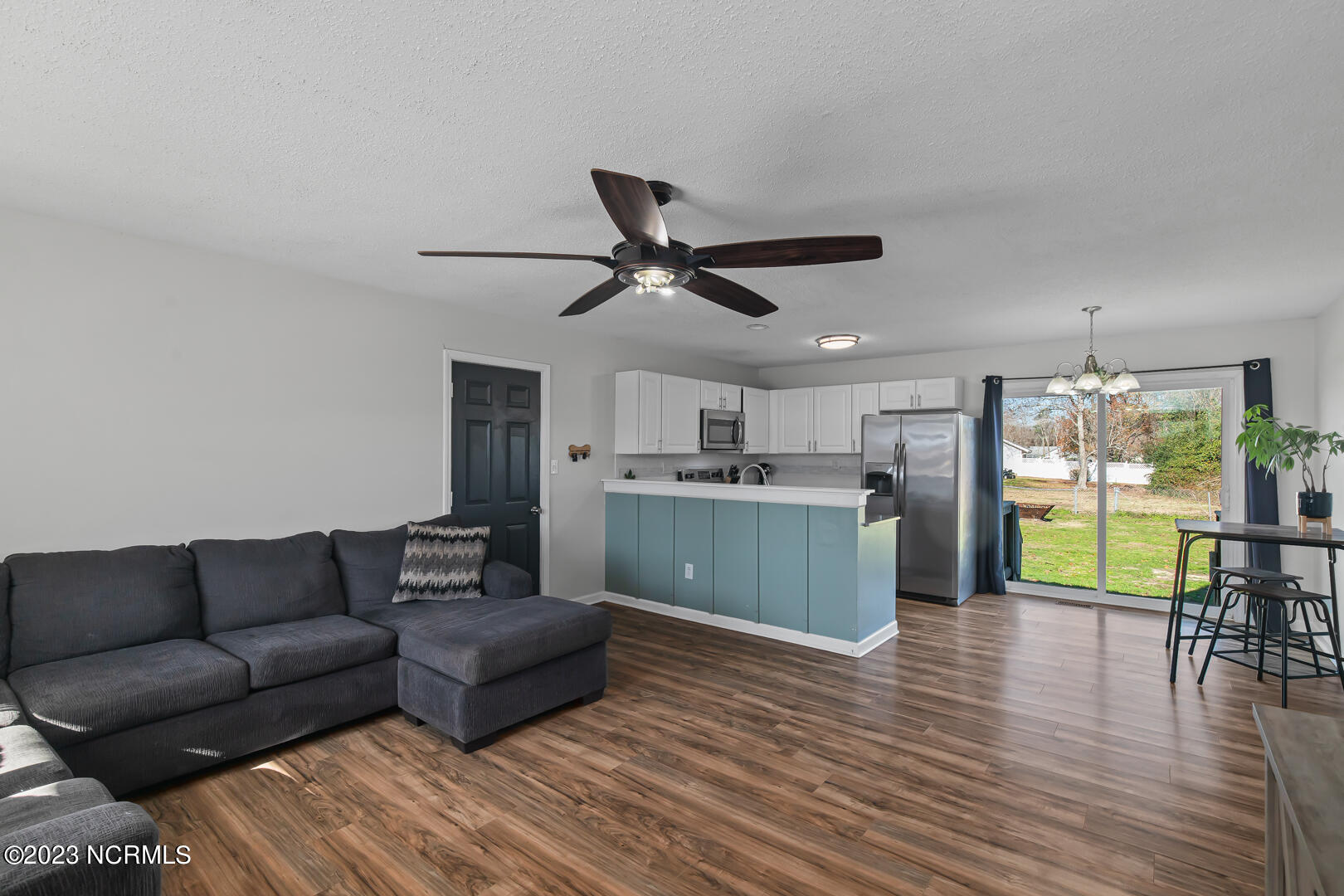 263 Bear Creek Road Hubert, NC 28539 - Photo 8 of 32 8