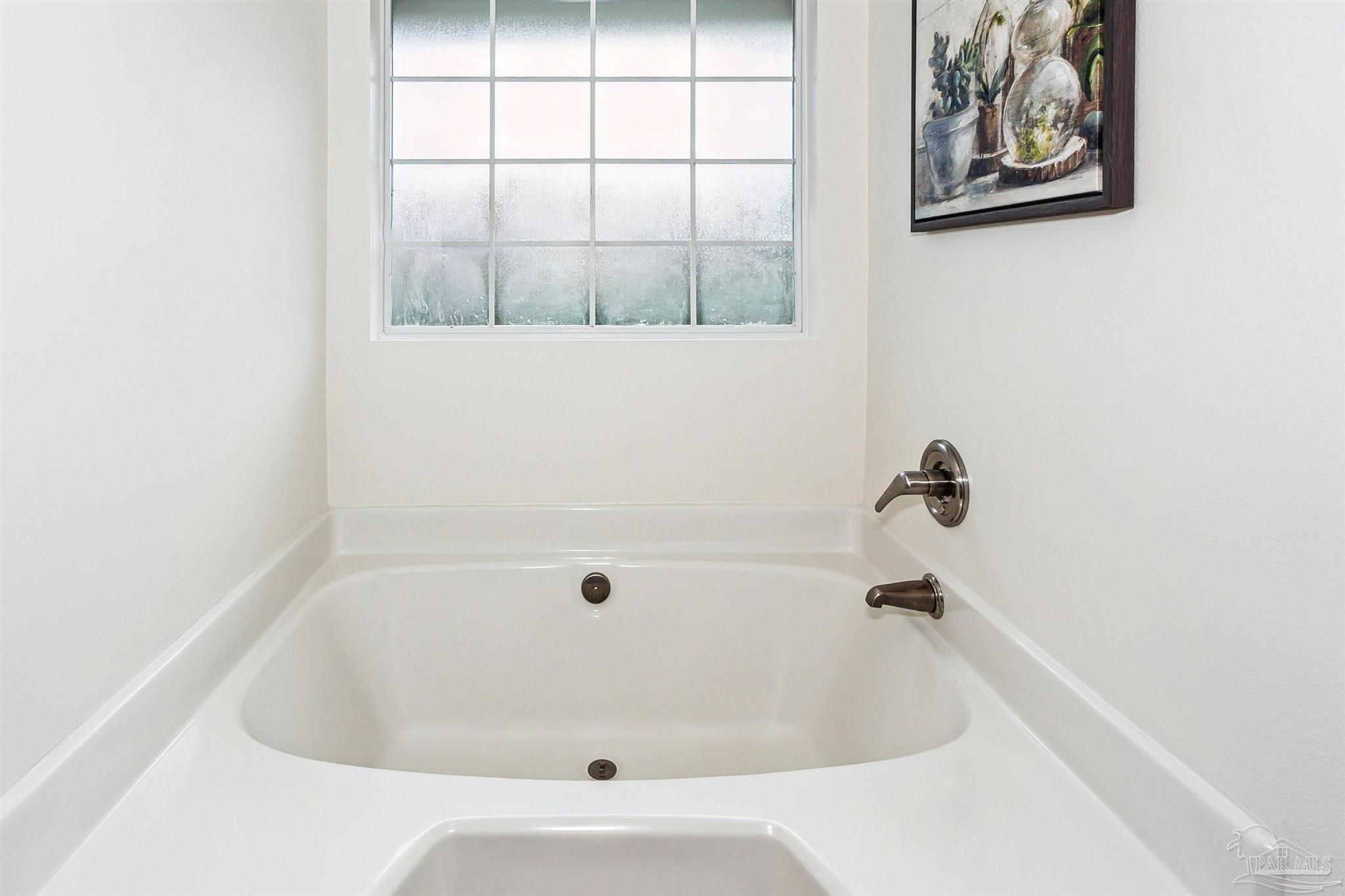 405 Turnberry Road Cantonment, FL 32533 - Photo 20 of 35 Gallery Image 20