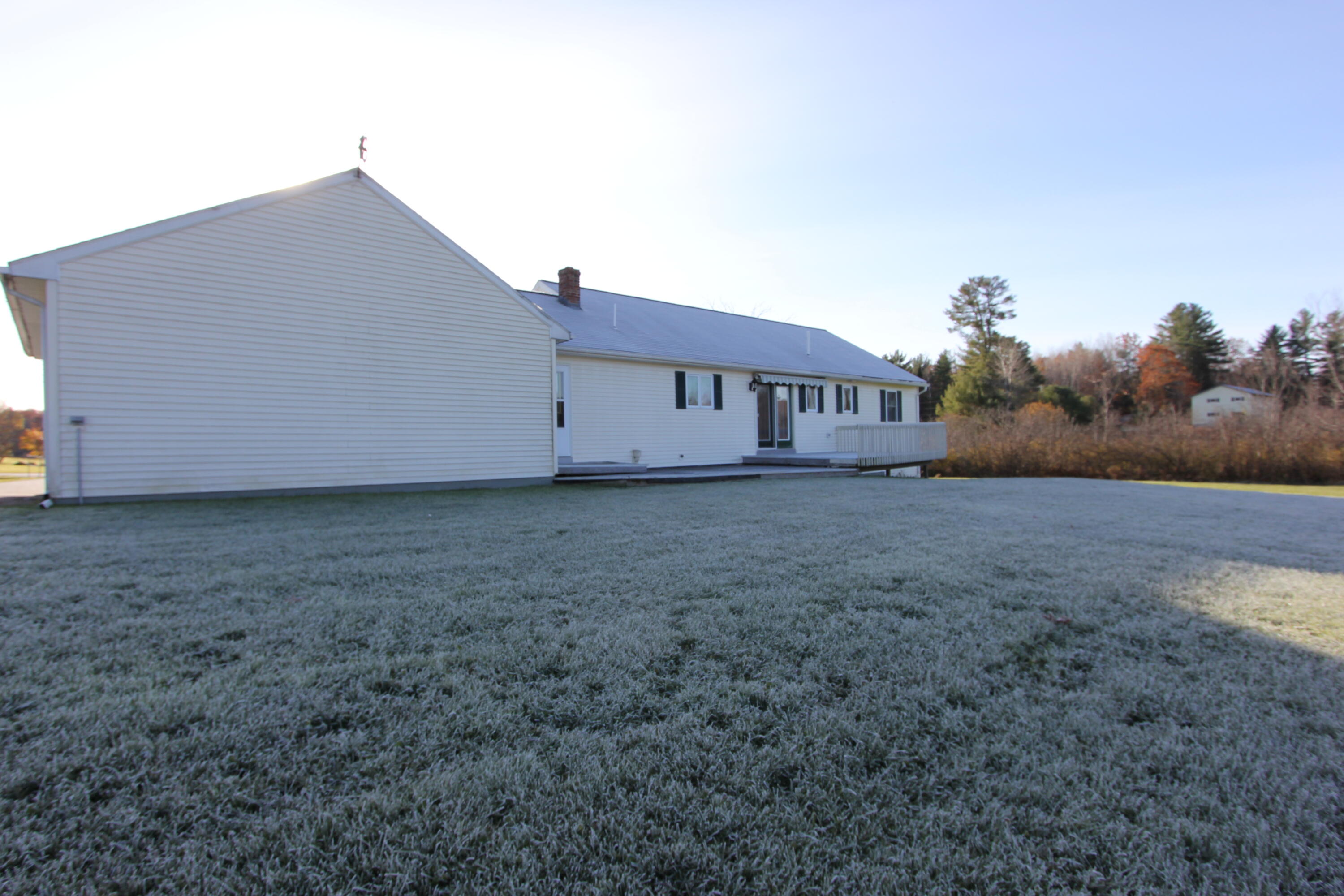 146 Wiley Road Greene, ME 04236 - Photo 40 of 48 IMG_8835