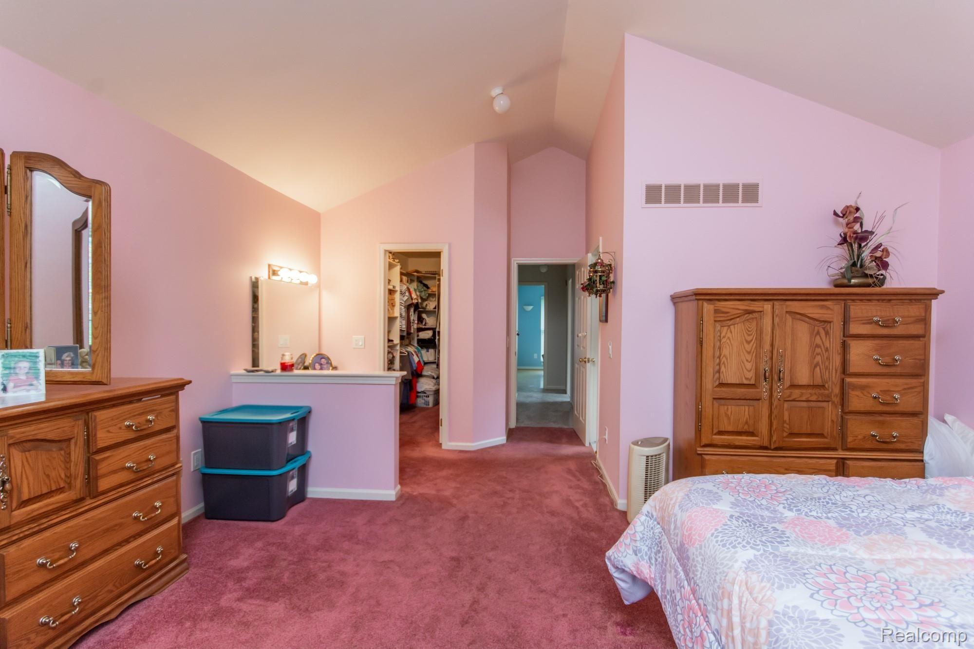 46656 Hanford Road Canton, MI 48187 - Photo 15 of 28 DSC_3269.jpg