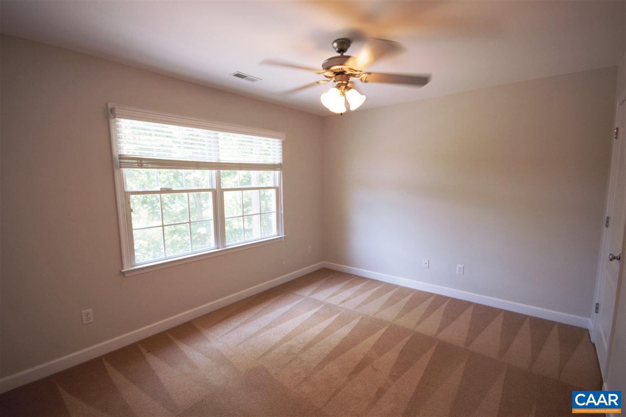 28 Zephyr Road Palmyra, VA 22963 - Photo 12 of 20 a view of an empty room with a window