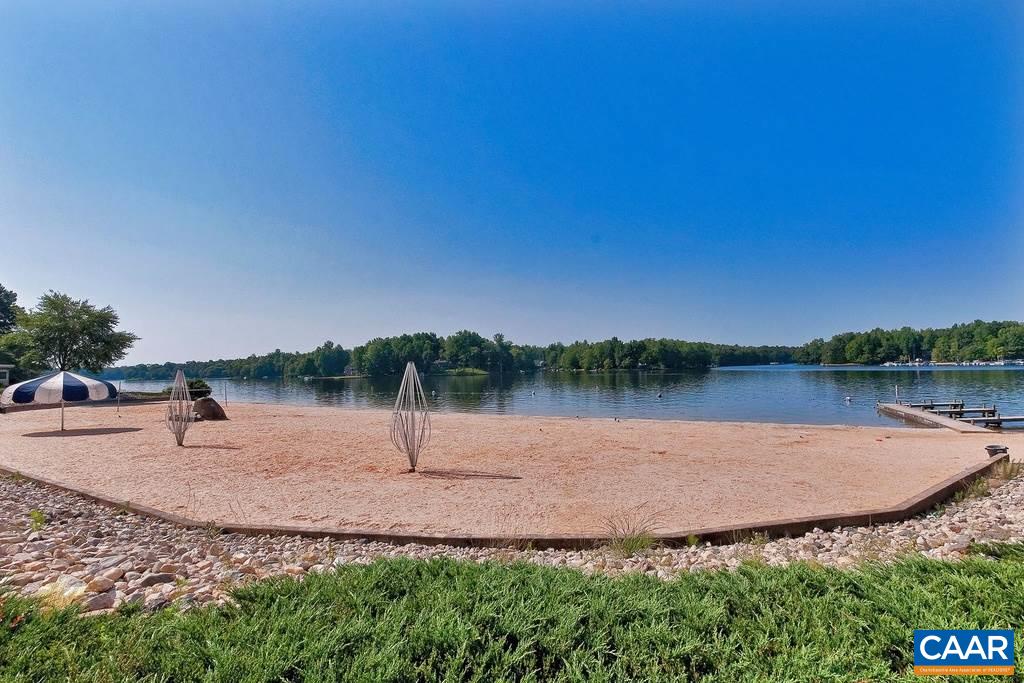 28 Zephyr Road Palmyra, VA 22963 - Photo 17 of 20 a view of lake