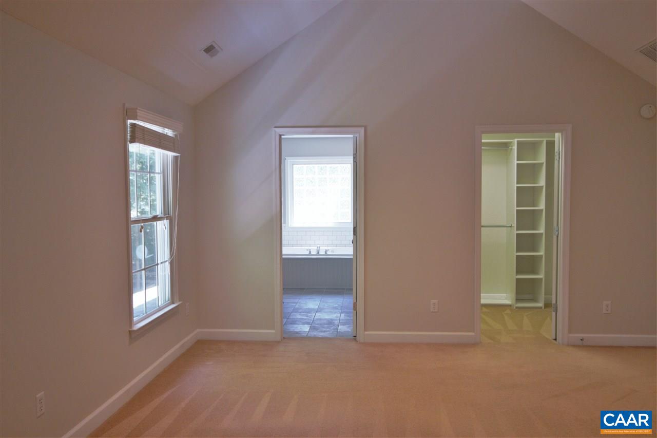 28 Zephyr Road Palmyra, VA 22963 - Photo 7 of 20 an empty room with windows