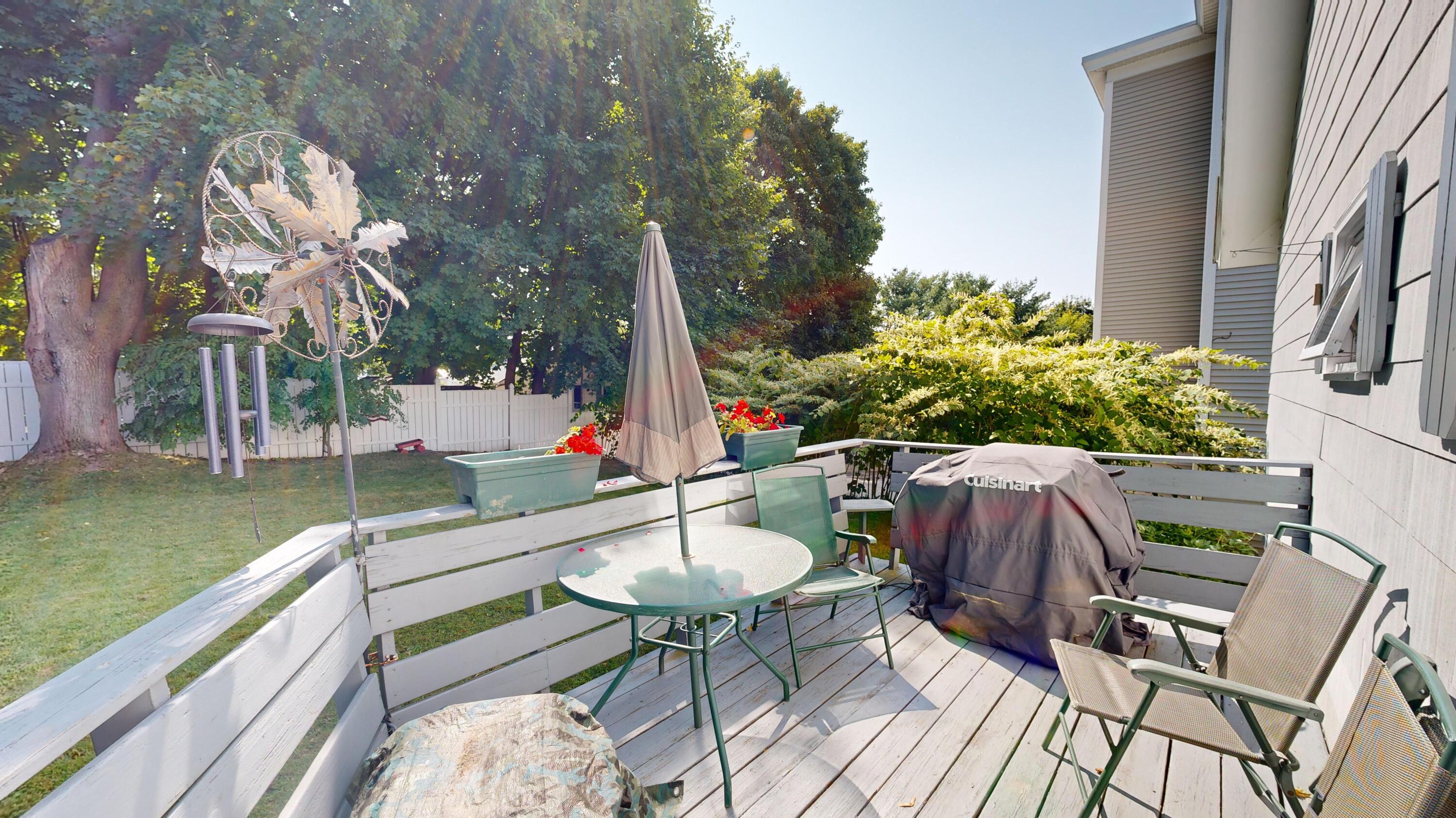 129 Rosedale Street Lewiston, ME 04240 - Photo 41 of 43 129-Rosedale-St-Lewiston-ME-04240-091220