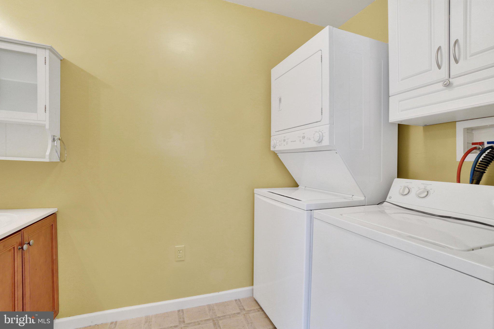 45 Yarrow Court Manchester, PA 17345 - Photo 9 of 27