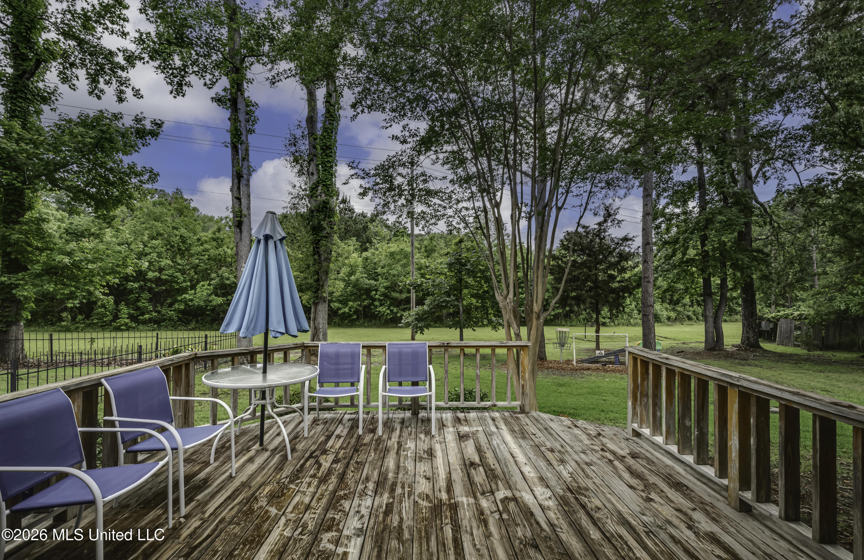 113 Rhapsody Circle Brandon, MS 39047 - Photo 61 of 66 113 Rhapsody Cir--18