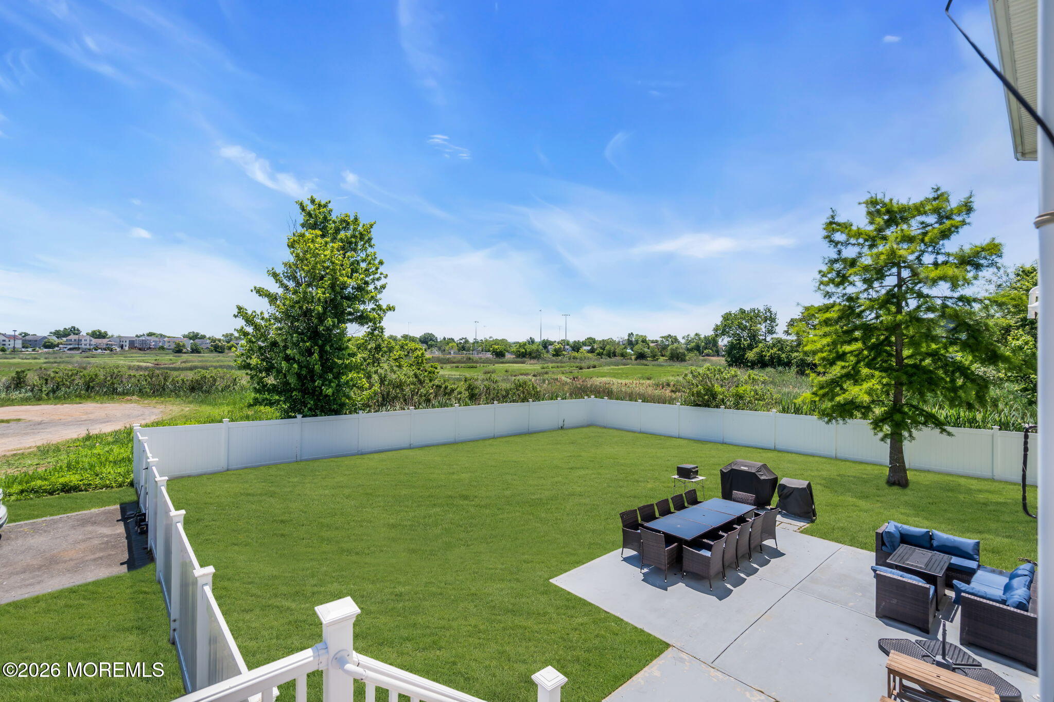 916 2nd Street Union Beach, NJ 07735 - Photo 6 of 31 53-web-or-mls-DSC08915-1