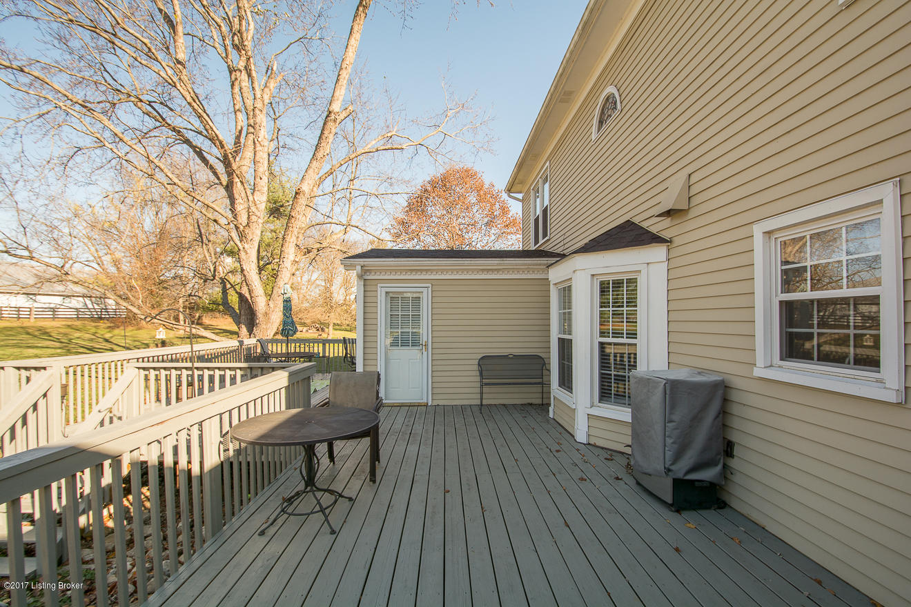 2006 North Rose Island Road Prospect, KY 40059 - Photo 59 of 76 NRoseIsland-59
