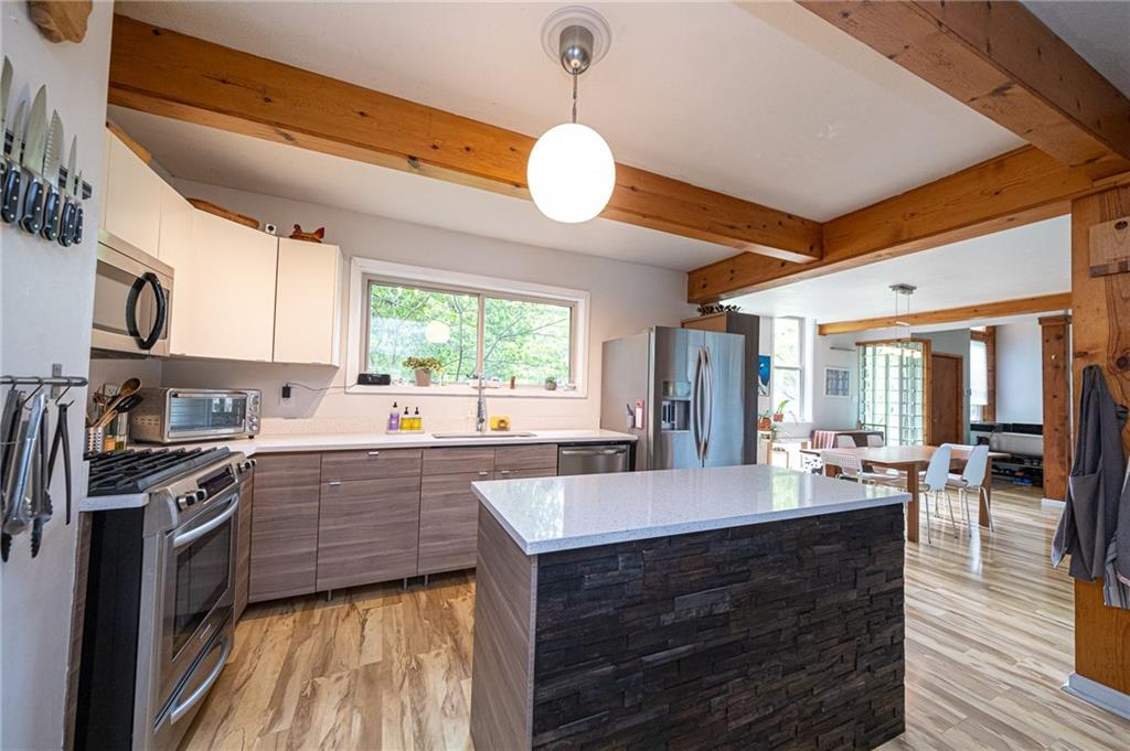 1564 Anderson Road Pittsburgh, PA 15209 - Photo 8 of 25 Stainless steel appliances