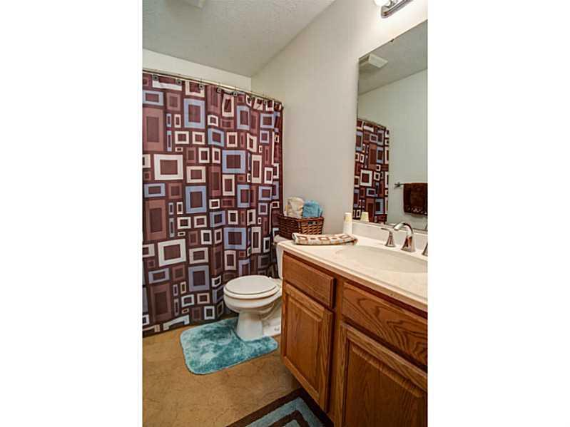 10231 Stangel Road Sidney, OH 45365 - Photo 21 of 25