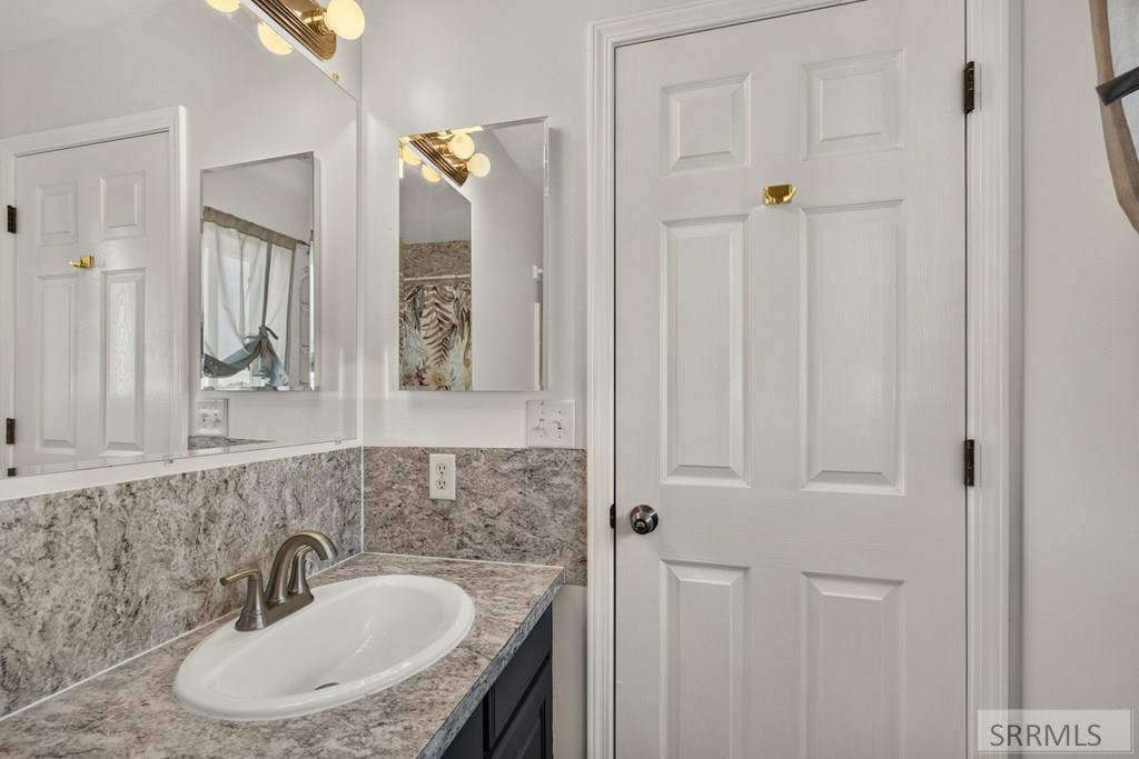 3976 East 200 Road North Rigby, ID 83442 - Photo 20 of 43 Gallery Image 20