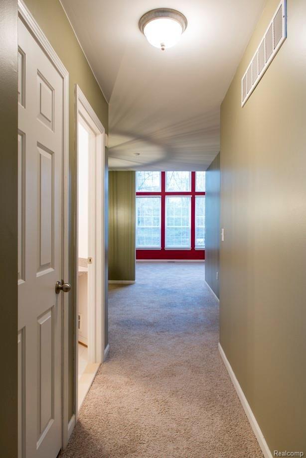 49041 Hawksburry Road Canton, MI 48188 - Photo 7 of 50 Vogel Team Hawksburry-7.jpg