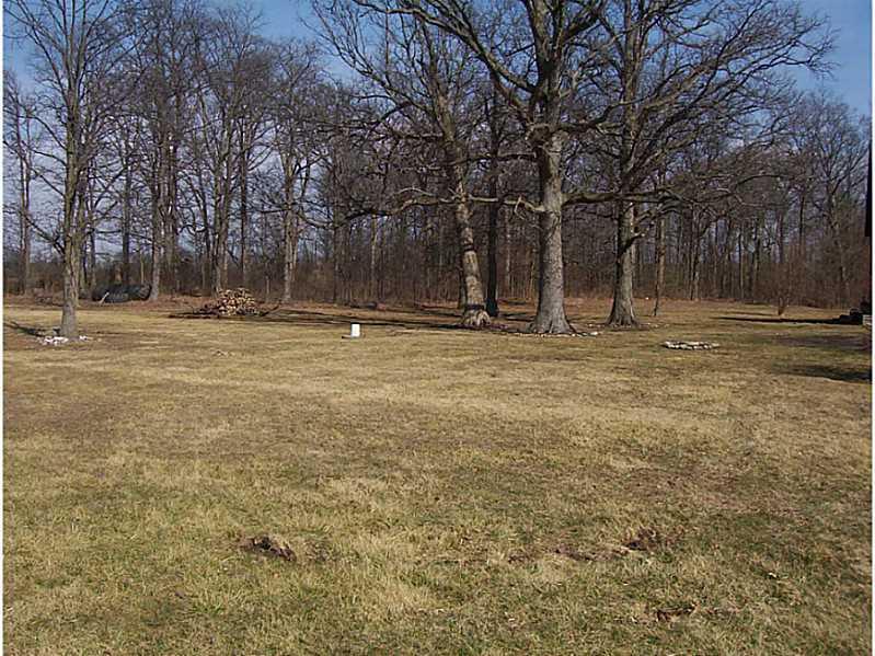 11380 Elgin Road Mendon, OH 45862 - Photo 3 of 5