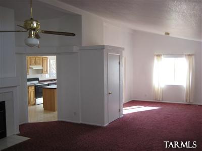 7801 North Avra Road Tucson, AZ 85743 - Photo 4 of 8