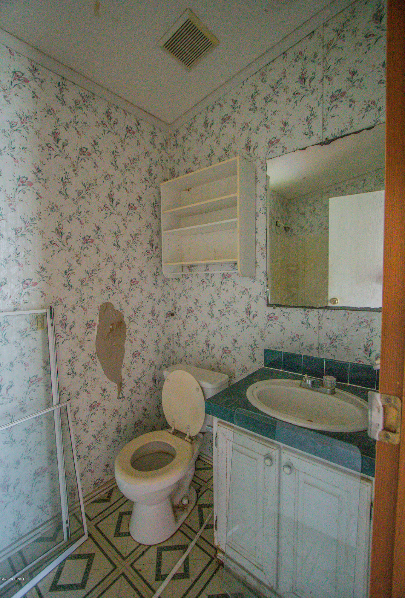 16533 Roll O Home Road Fountain, FL 32438 - Photo 22 of 37 Gallery Image 22