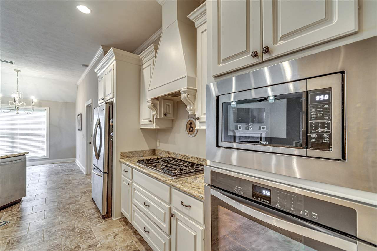101 Fairwind Way Madison, MS 39110 - Photo 11 of 46 Photo 11