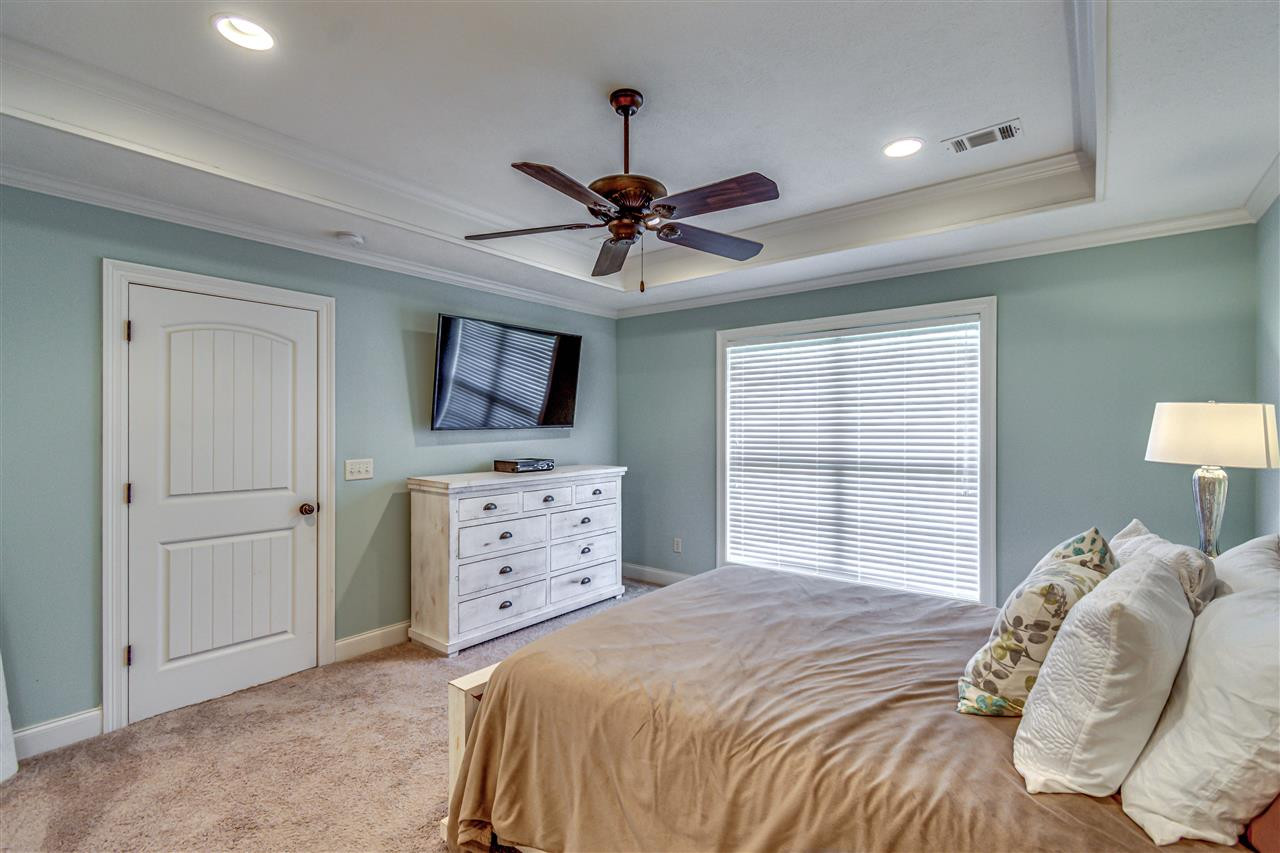 101 Fairwind Way Madison, MS 39110 - Photo 19 of 46 Photo 19
