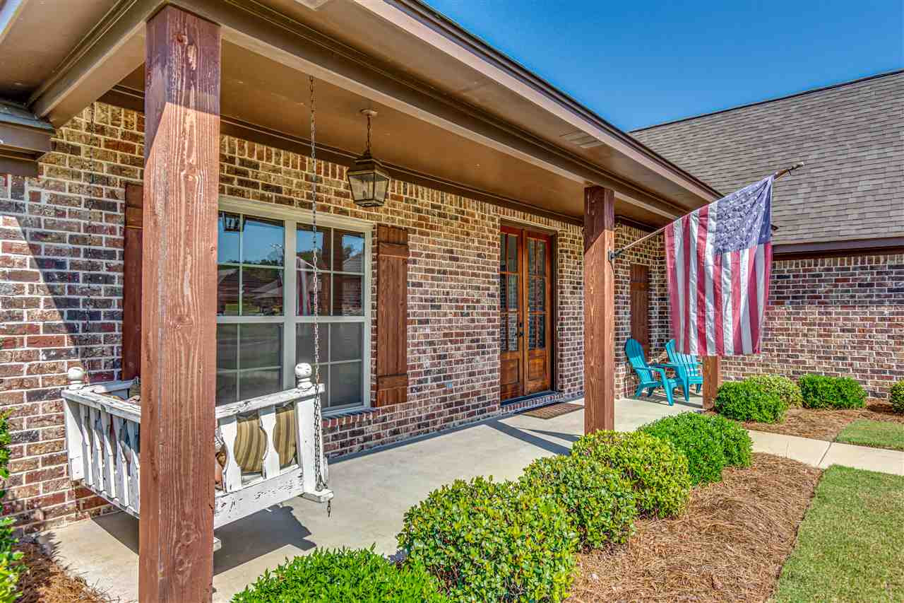 101 Fairwind Way Madison, MS 39110 - Photo 2 of 46 Photo 2