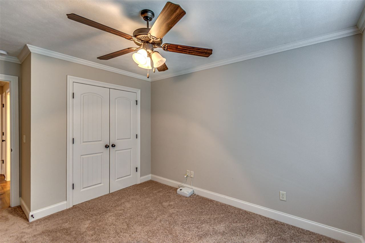 101 Fairwind Way Madison, MS 39110 - Photo 27 of 46 Photo 27