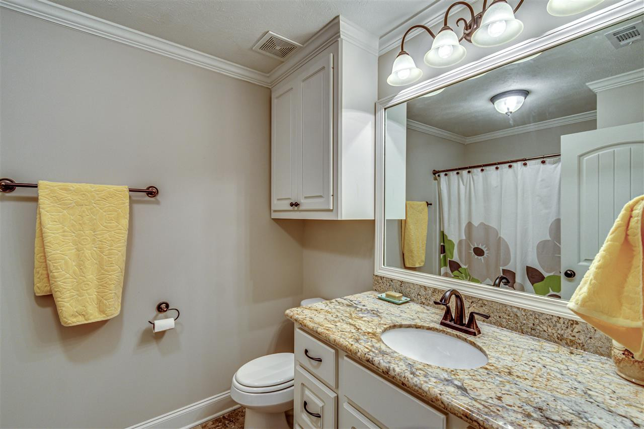 101 Fairwind Way Madison, MS 39110 - Photo 28 of 46 Photo 28