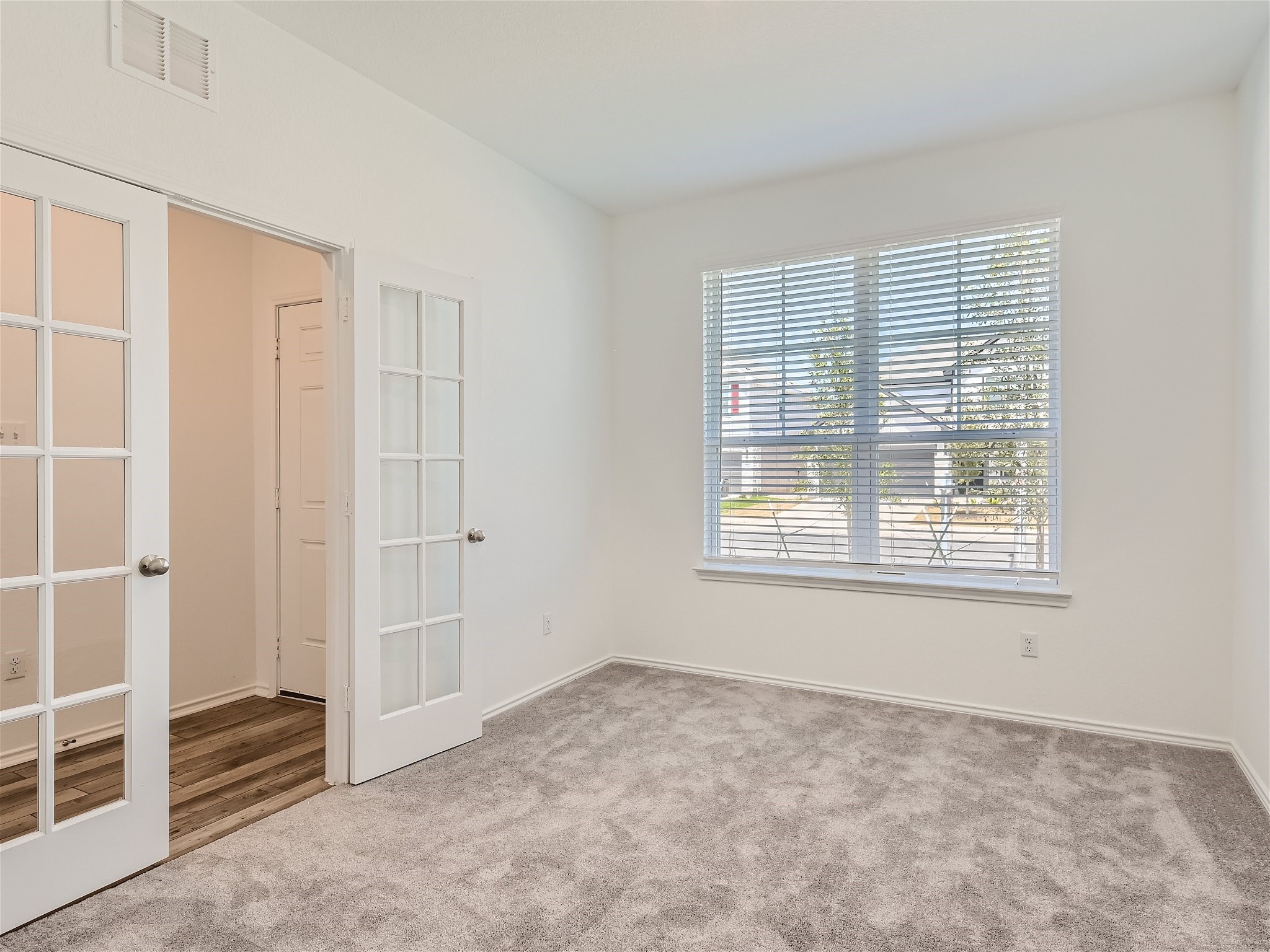 1513 Hope Rnch Road Leander, TX 78641 - Photo 5 of 28 09 Office