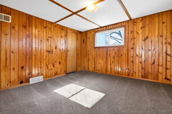 $189,900 | 314 Eagle Street, Seymour, WI 54165