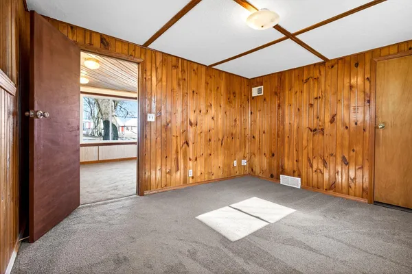 $189,900 | 314 Eagle Street, Seymour, WI 54165