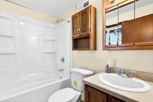 $189,900 | 314 Eagle Street, Seymour, WI 54165