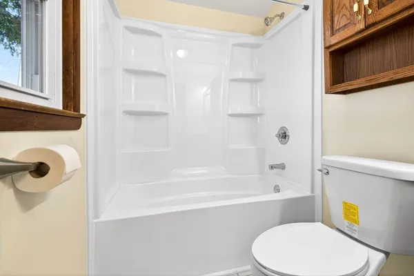 $189,900 | 314 Eagle Street, Seymour, WI 54165