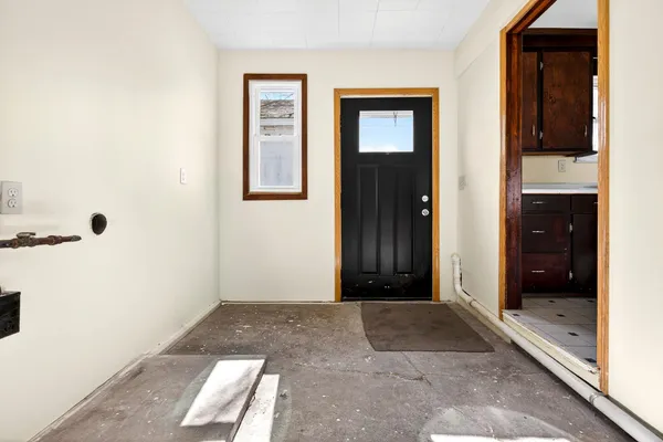 $189,900 | 314 Eagle Street, Seymour, WI 54165