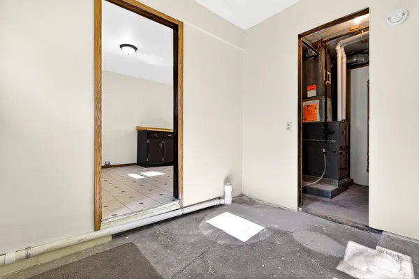 $189,900 | 314 Eagle Street, Seymour, WI 54165