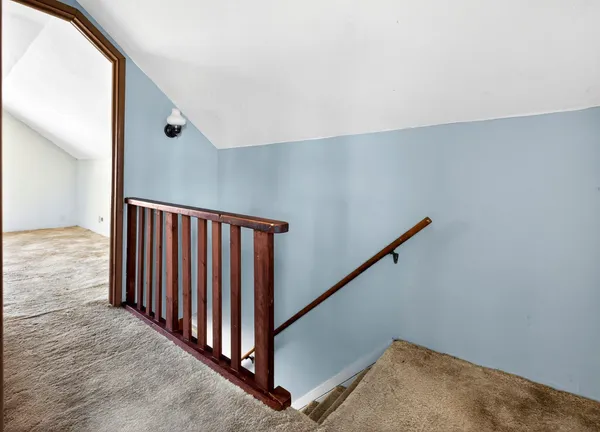 $189,900 | 314 Eagle Street, Seymour, WI 54165