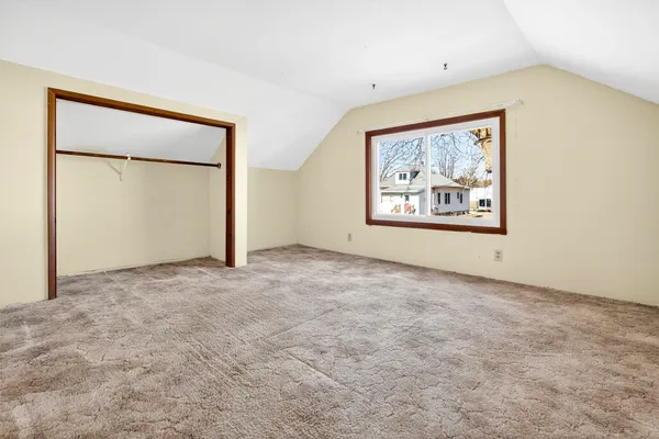 $189,900 | 314 Eagle Street, Seymour, WI 54165